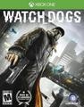 Watch Dogs